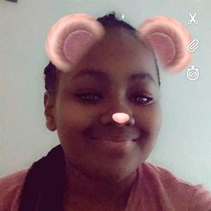 Meet your Posher, Cherish